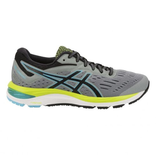 Asics gel clearance cumulus 20 cena