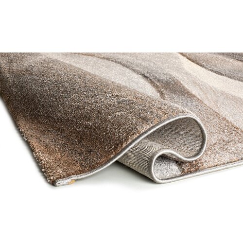 Universal Bež preproga 140x200 cm Badet &amp;ndash; Slike