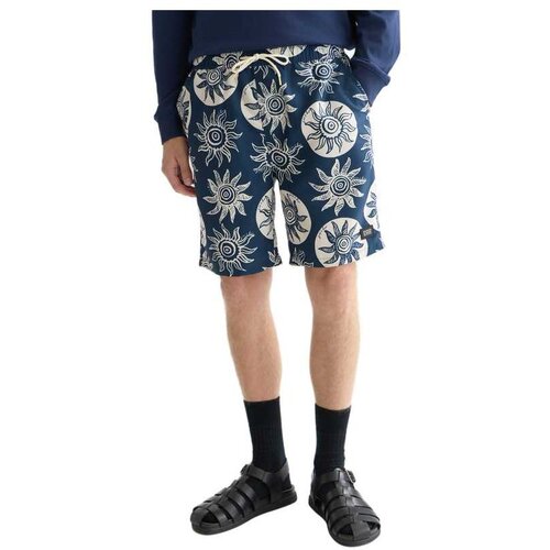 SCOTCH &amp;amp; SODA Scotch&amp;amp;soda - mu&amp;scaron;ki &amp;scaron;orts za kupanje Slike