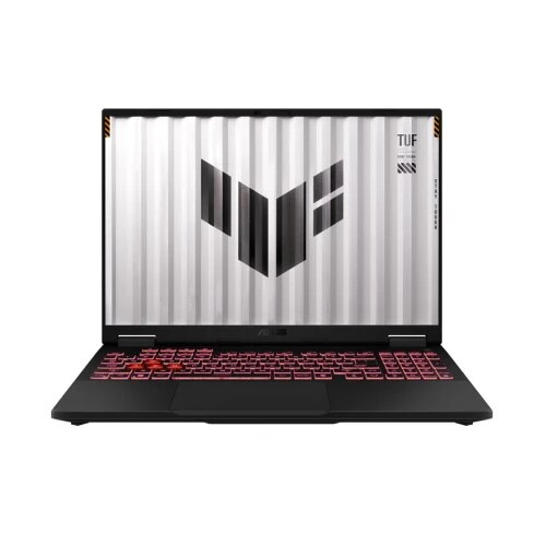 Asus TUF Gaming A16 FA608UM-RV016 (16 inča FHD+, Ryzen 7 260, 16GB, SSD 512GB, GeForce RTX 5060 ) laptop Cene