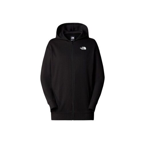 The North Face Simple Dome Crna Slike
