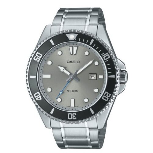 Casio collection muški sat ( MDV-107D-8A ) Cene