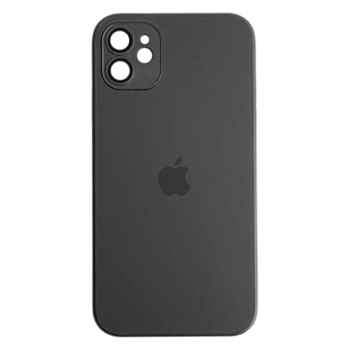  AG glass iPhone 12 crna* Cijene