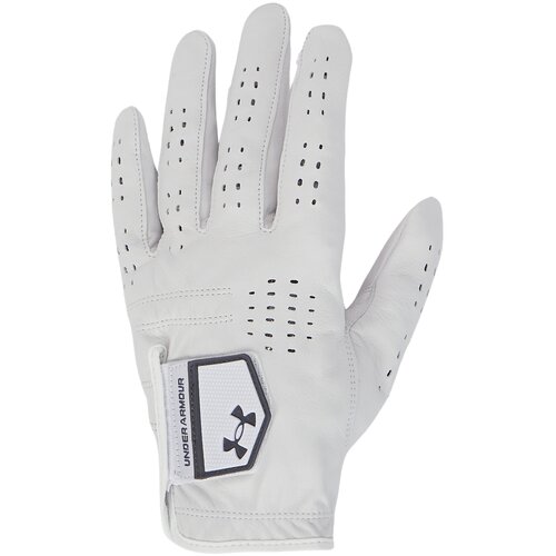 Under Armour Men&amp;#039;s Golf Glove Tour Golf Glove Slike