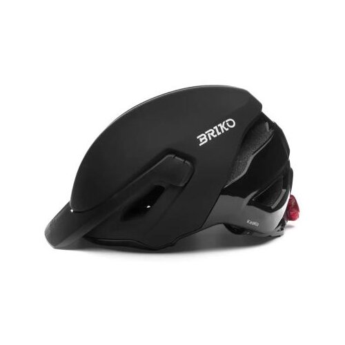 Capriolo KACIGA-BRIKO KASKO 184008 Slike