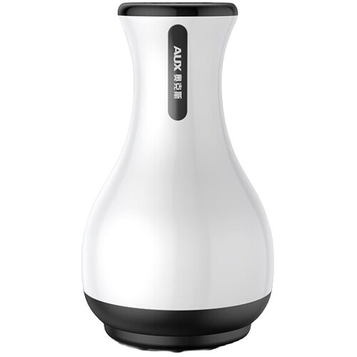Aux Električna Vratu masažer G520 1800mAh, (21166851) Cene
