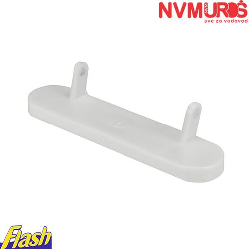  Nosač (&scaron;arnir) WC daske PVC - NVM Uro&scaron; Cene