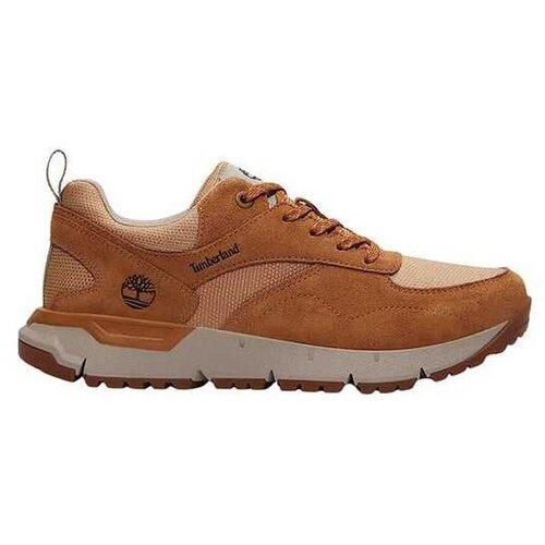 Timberland braon muške patike TA6DTE EDM Cene