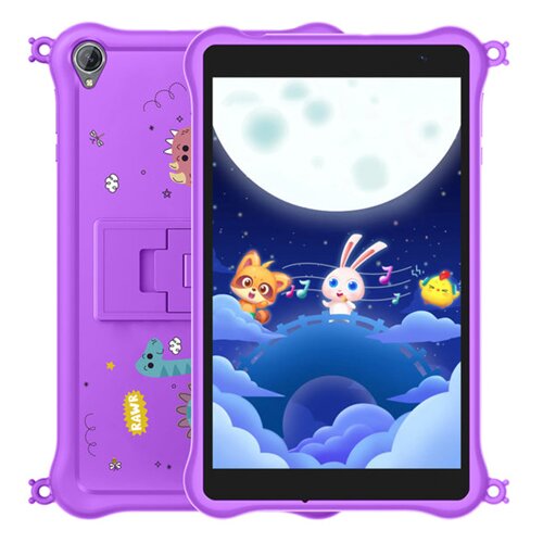 Blackview Tab 50 Kids 3GB/64GB WiFi 8” Purple Cijene