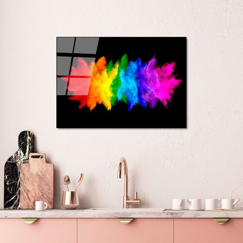 Wallity slika UV-269, 50 x 70 cm Cene