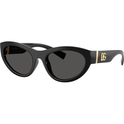Dolce & Gabbana DG6207 501/87 - ONE SIZE (54) Cene