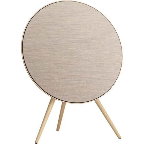  Beosound A9 5.G Gold Tone B - FLEX Slike
