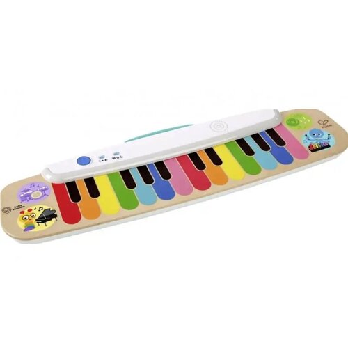 Hape sintisajzer ( 3261 ) Slike