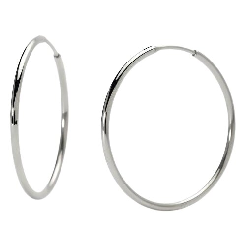 Nakit 2JEWELS UHANI 261404 Cene