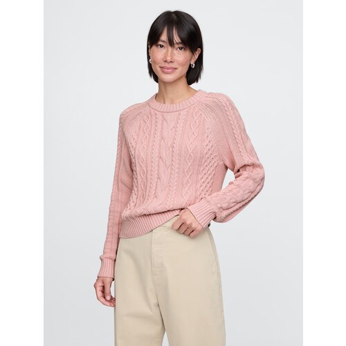 GAP Knitted Sweater - Women Slike