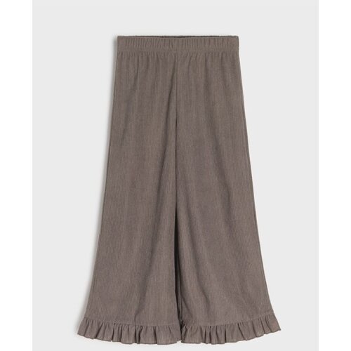 Sinsay Wide leg hlače Cijene