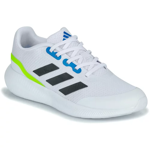 Adidas RUNFALCON 3.0 K Bijela