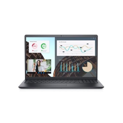 Dell vostro 3530 not24781 Laptop ( 59906 ) Cene
