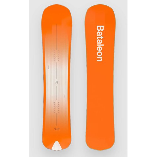 Bataleon Party Wave 2026 Snowboard none Cene