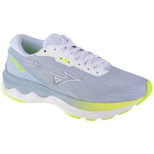 Mizuno Wave Skyrise 3 Cene