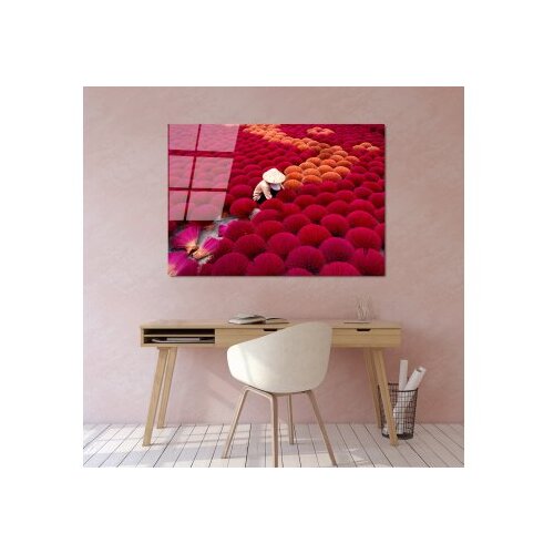 Wallity slika UV-130, 70 x 100 cm Cene