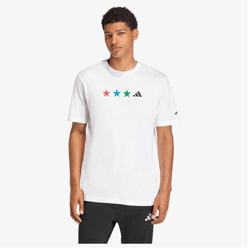 Adidas M ftb wc map t Cene