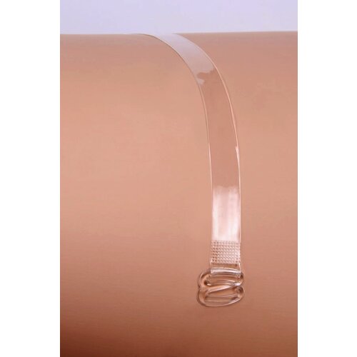 Julimex Silikonske naramenice 12 mm Slike