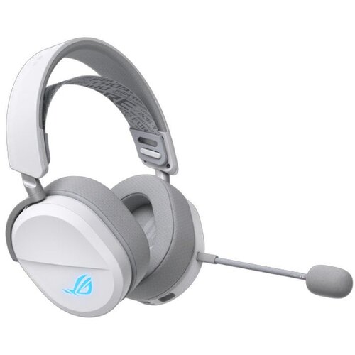 Asus Slušalice ROG Pelta (A501) Gaming / Wireless / Bežične / Bluetooth Cene