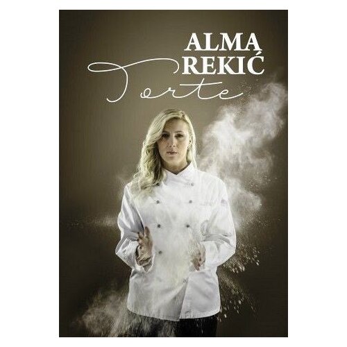 Avrora torte - alma rekić Cene