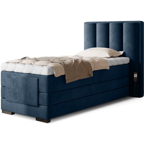 ELTAP Elektrini boxspring krevet Veros 90x200-Nube 40 Cene