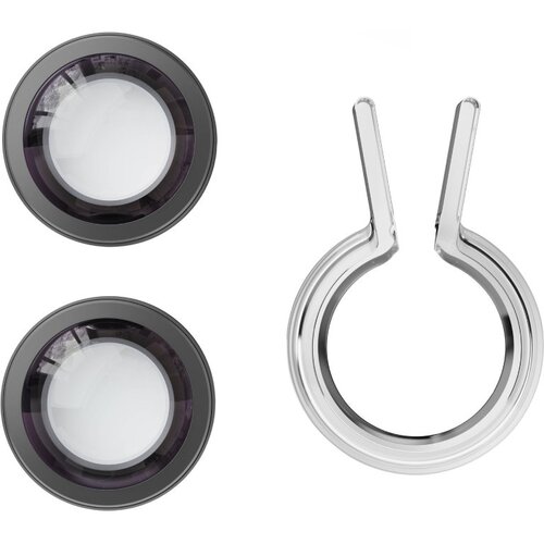 GoPro MAX2 Lens Cijene