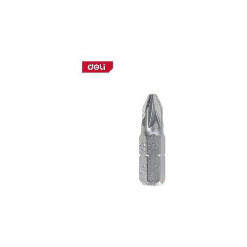 Deli Umetak PZ2x25mm 2kom EDL251008 Cene