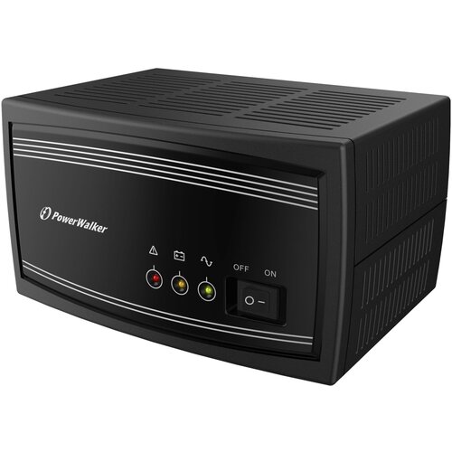 Powerwalker Inverter 650 SW Inverter 650VA /325W Cijene