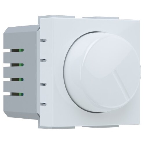 MODYS Regulator svjetla LED 2M BIJELI - 412393 Cene