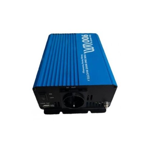  PRETVARAČ KS9010 900/12 ČISTI SINUS Cijene