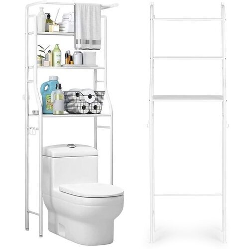 Modern Home Polica za kupatilo PJJBR1005 Cene