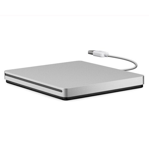 Apple USB SuperDrive (2012) md564zm/a Cene
