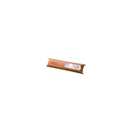  Ricoh SPC430DN (821095) (rumena), original Cene