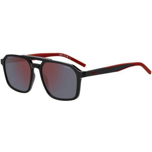 Hugo Boss Naočare za sunce HG 1335/S 807/AO Slike