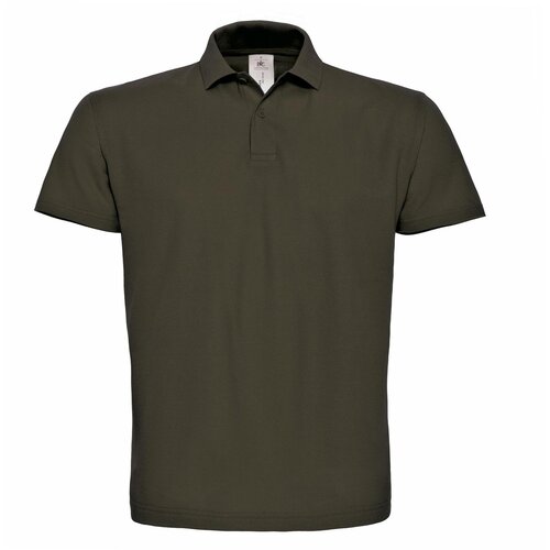 B&C Polo majica Basic Cene