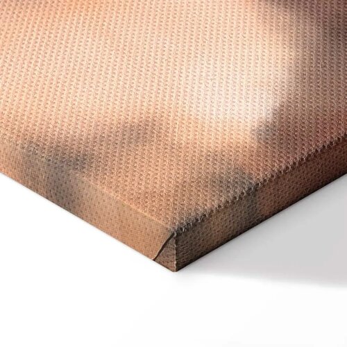  Slika - Waves in the Sand (1 Part) Wide 30x20 Standard Cene