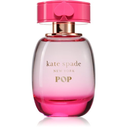Kate Spade Pop parfumska voda za ženske 40 ml Slike