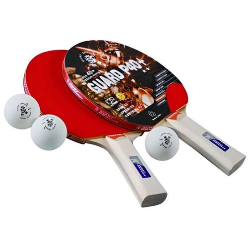  Ping pong set Ocio Trends Cijene