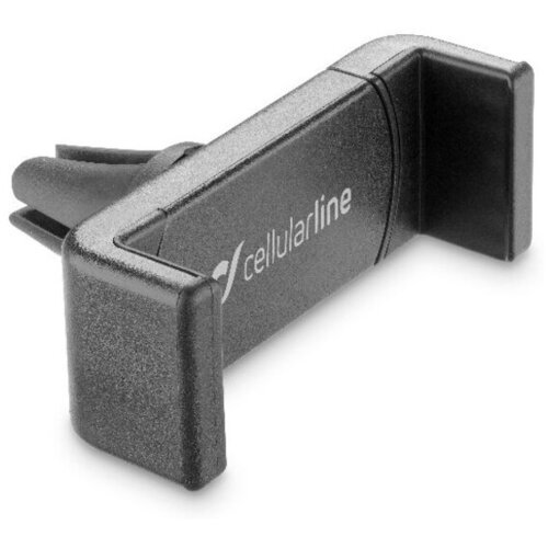 Cellular Line avto nosilec TAHANDYDRIVEK TECH AWAY Cene