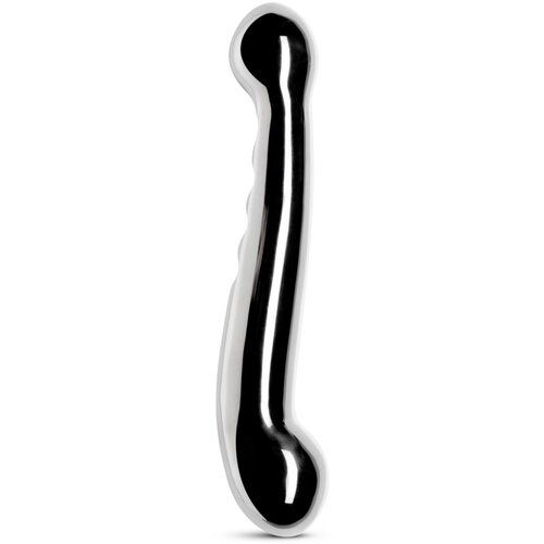 Sinner Gear Dildo Elegant Seven Cene