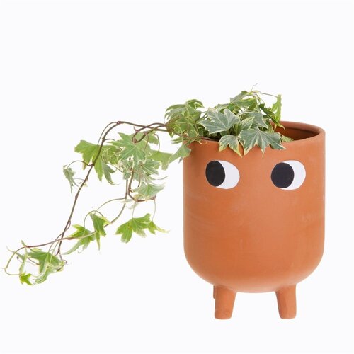 Sass & Belle tegla od terakote leggy, ø 12,1 cm Cijene