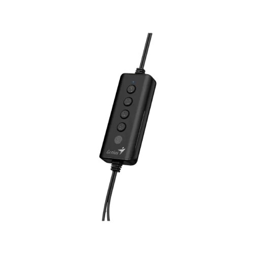 Genius USB SoundBar 200BT Cene
