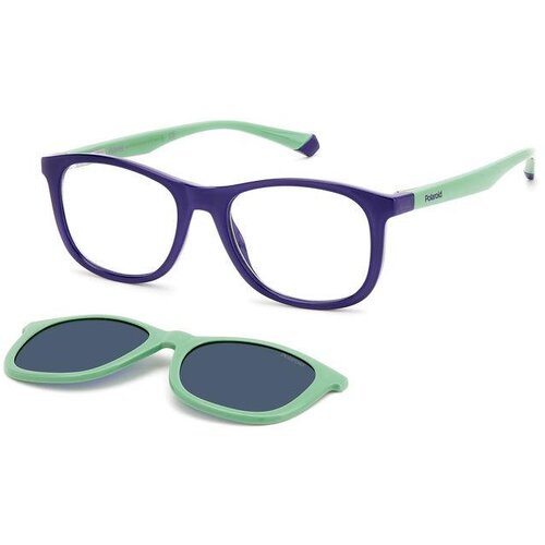 Polaroid PLD8054/CS RNB/C3 Polarized - ONE SIZE (47) Cijene