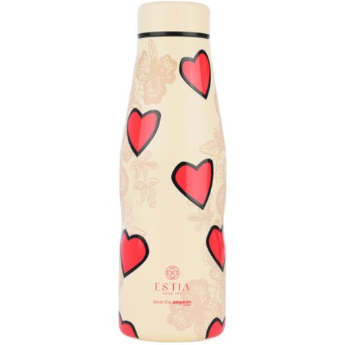 Estia termo boca Tender lace 500ml 01-31664 Cijene