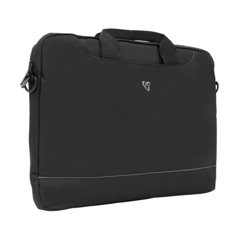 S Box TORBA NSS-135 NEVADA 15,6, (08-nss-135) Cijene